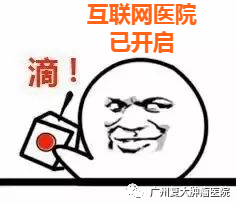 ny29_719465.png f1.png