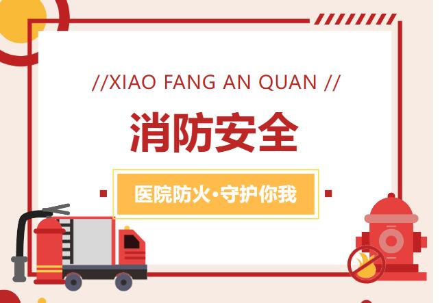 QQ截圖20240619150044.jpg