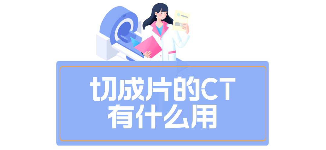 簡約廉潔文章標(biāo)題__2025-04-24+10_15_30.png