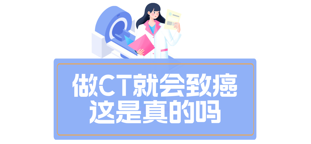 簡約廉潔文章標(biāo)題__2025-04-24+10_17_08.png