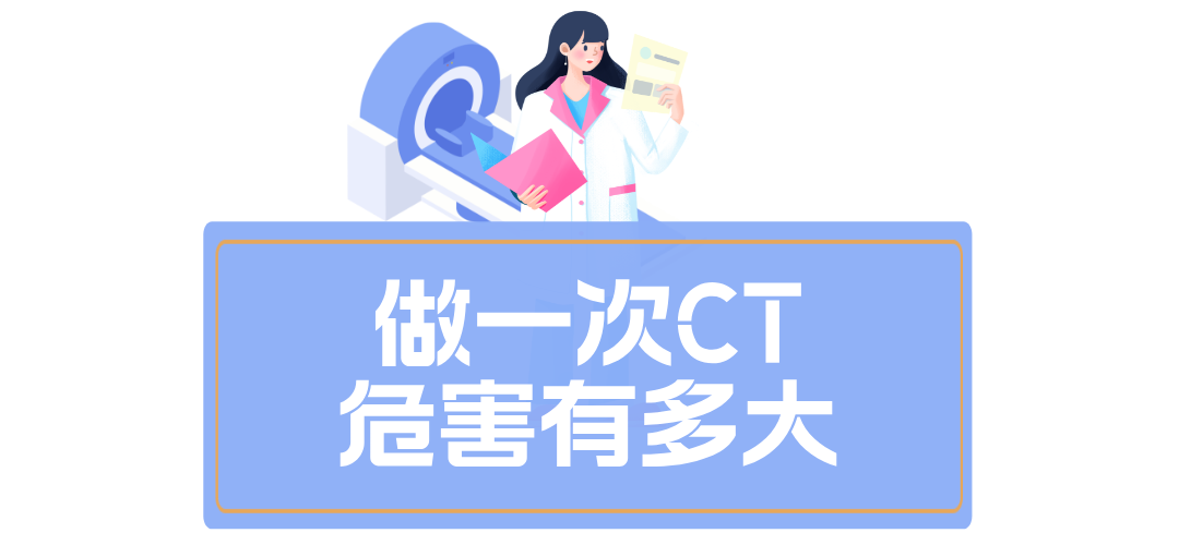 簡約廉潔文章標(biāo)題__2025-04-24+10_23_44.png