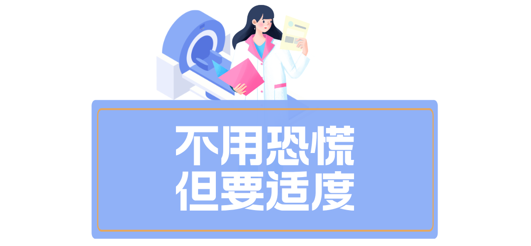 簡約廉潔文章標(biāo)題__2025-04-24+10_33_13.png