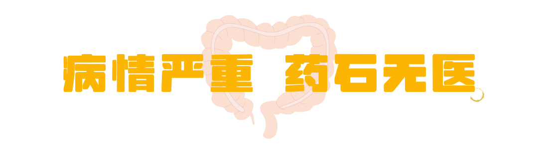 清正廉潔文章標(biāo)題水墨風(fēng)__2025-05-27+10_25_22.png