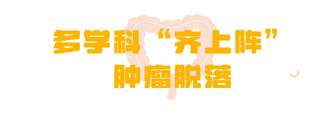 清正廉潔文章標(biāo)題水墨風(fēng)__2025-05-27+10_39_48.png