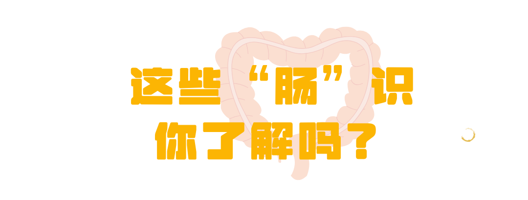 清正廉潔文章標(biāo)題水墨風(fēng)__2025-05-27+11_51_05.png