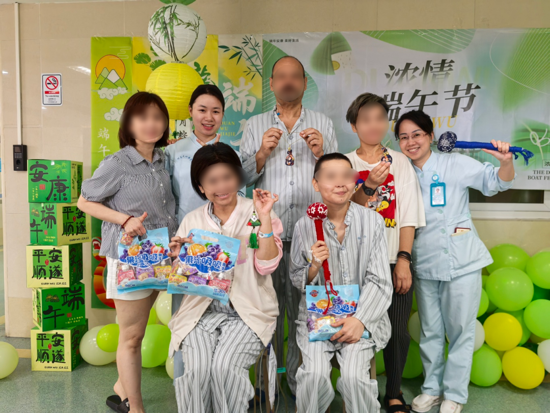 微信圖片_20250530163612.jpg