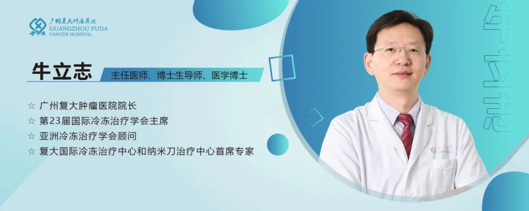 微信圖片_20250126111319.jpg