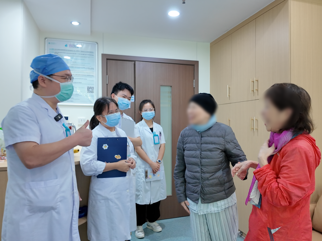 微信圖片_2025-08-12_091756_583.png