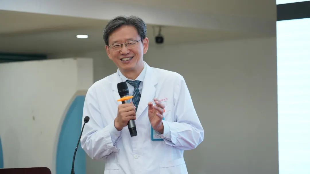 微信圖片_2025-08-19_172747_863.jpg