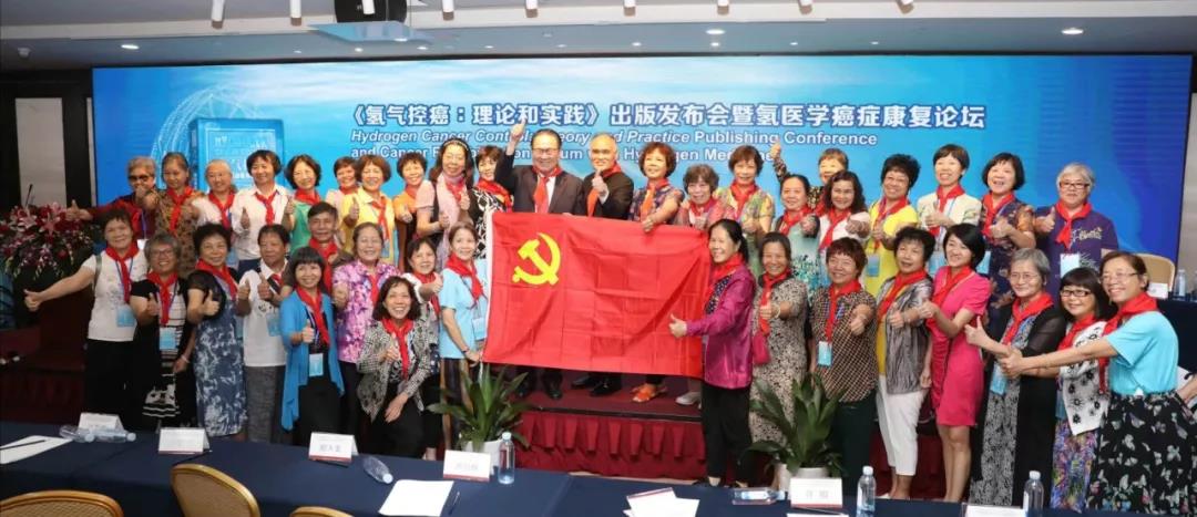 ny03_125530.jpg k5.jpg