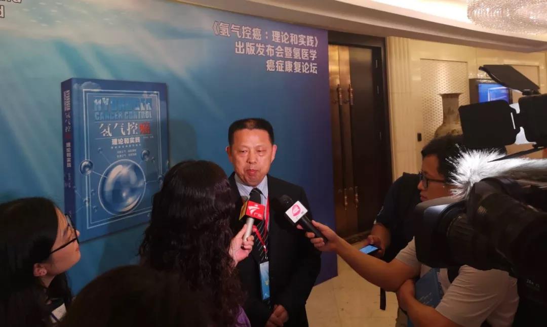 ny03_215516.jpg k4.jpg