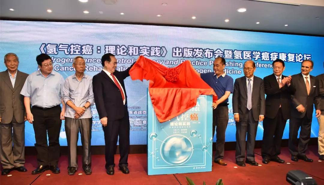 ny03_714728.jpg ny03_714728.jpg