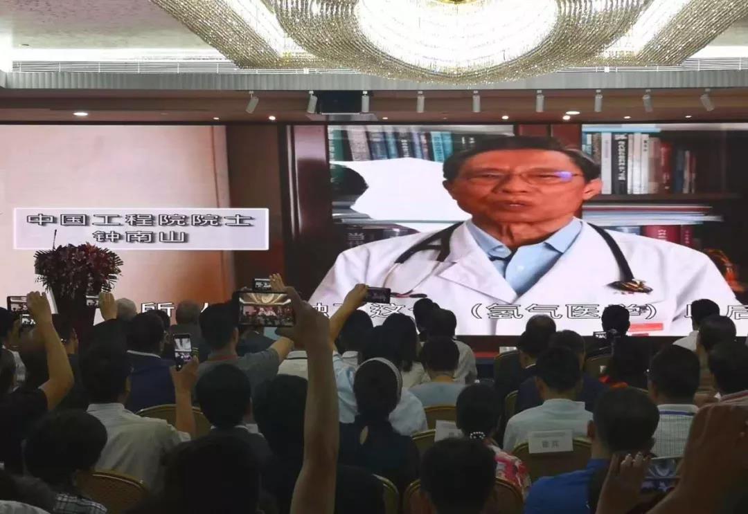 ny03_955471.jpg k3.jpg