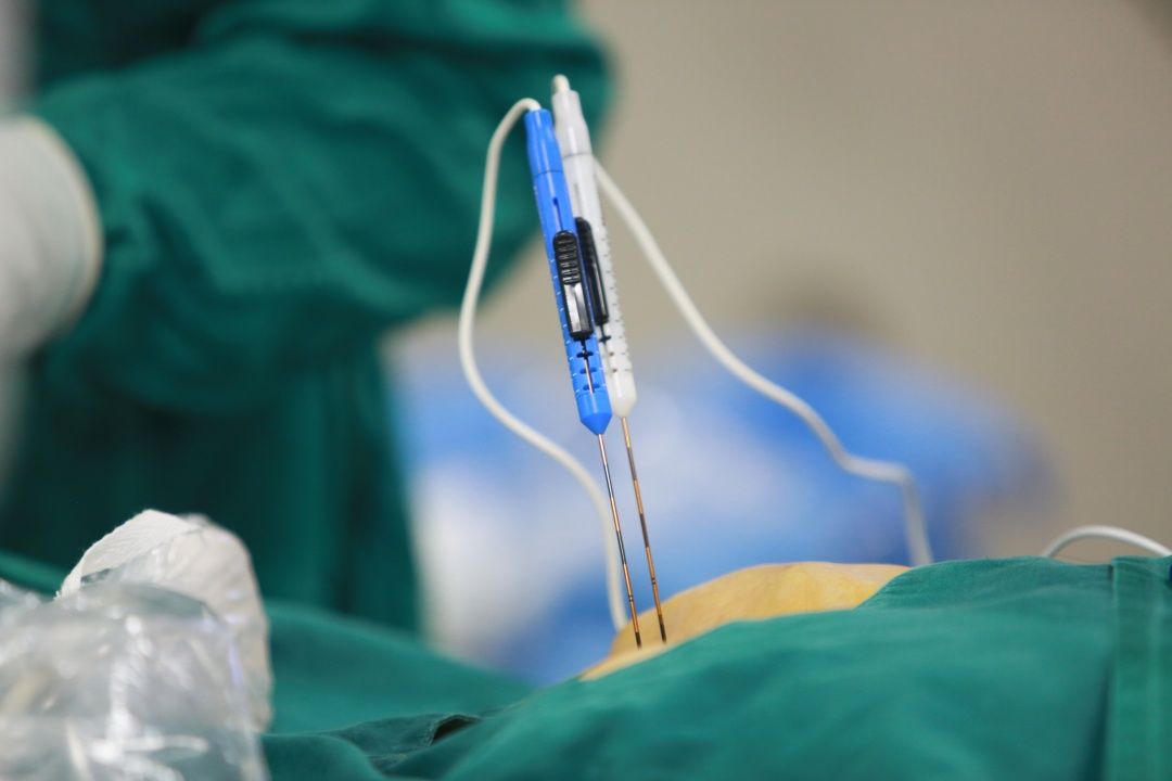 ny12_170788.jpg g3.jpg