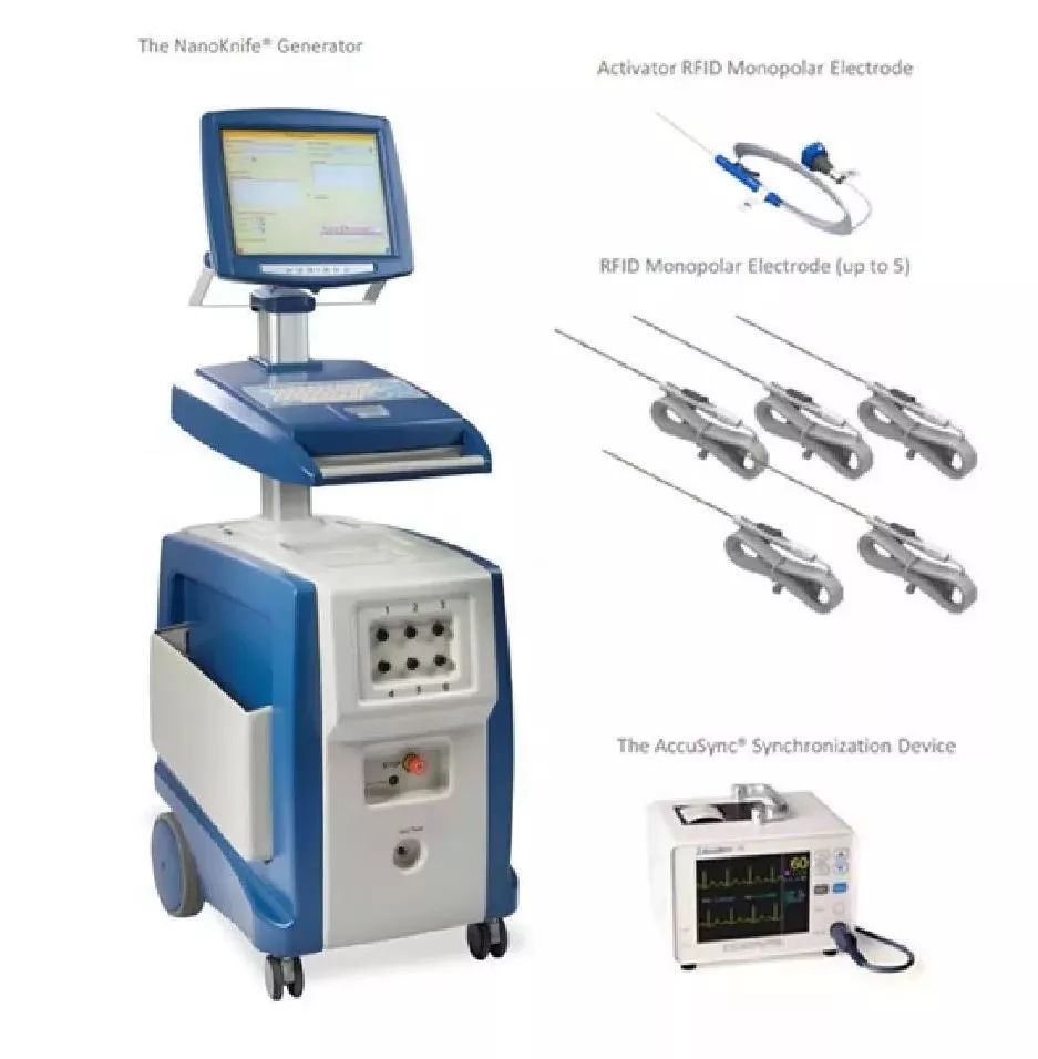 ny12_383738.jpg g4.jpg