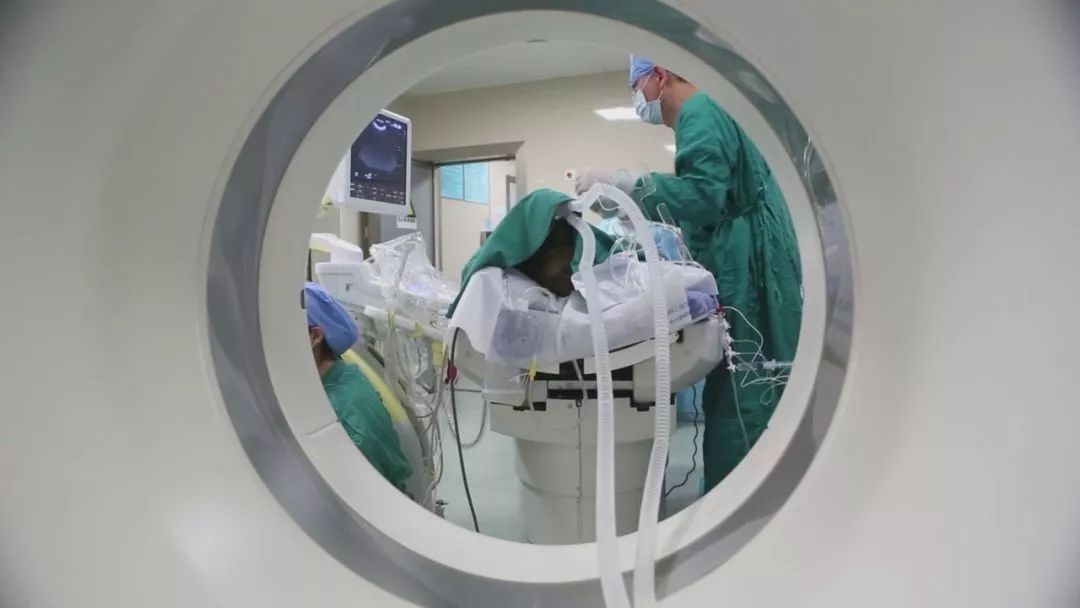 ny12_659371.jpg g5.jpg