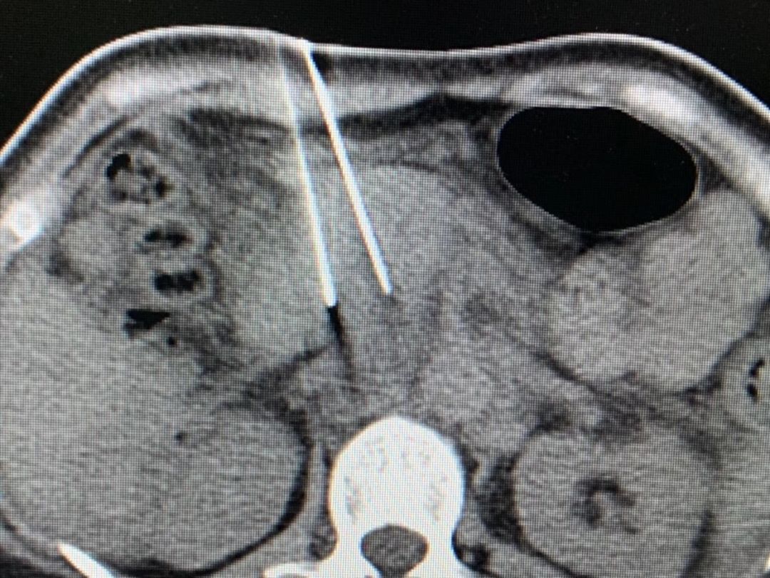 ny12_787275.jpg g7.jpg