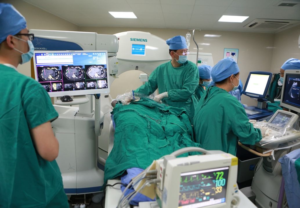 ny12_822710.jpg g6.jpg