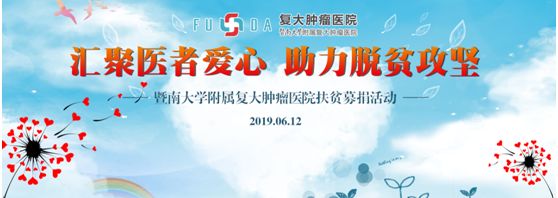 ny14_243361.jpg ee32.jpg