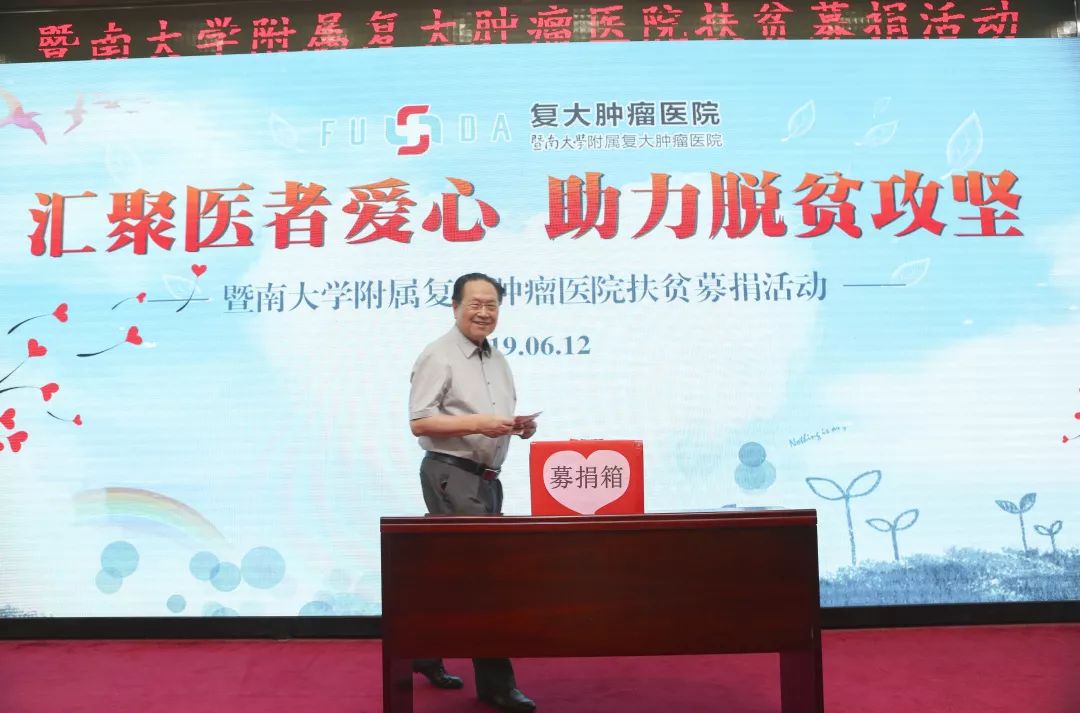 ny14_297584.jpg ny14_297584.jpg