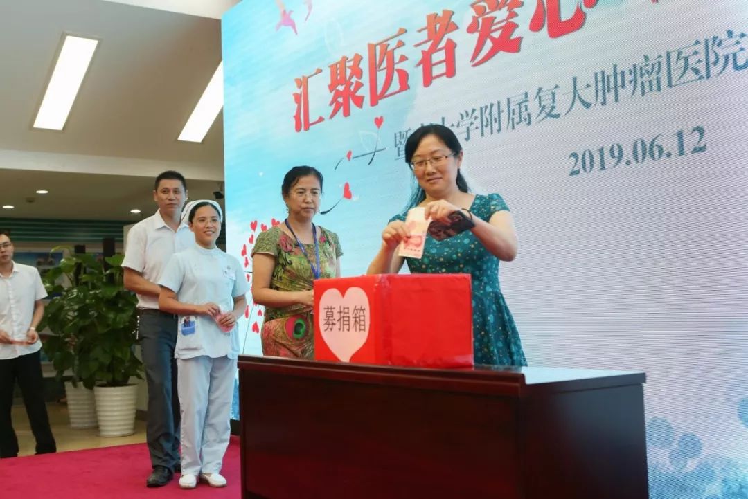 ny14_612738.jpg ee38.jpg