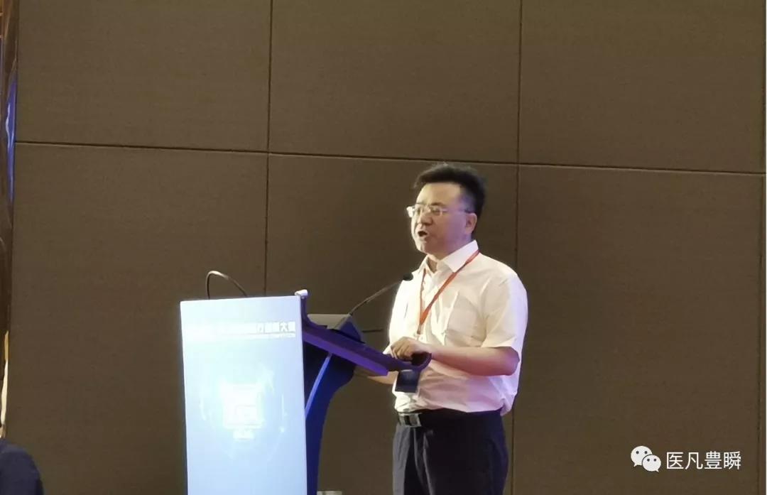 ny17_174234.jpg n3.jpg