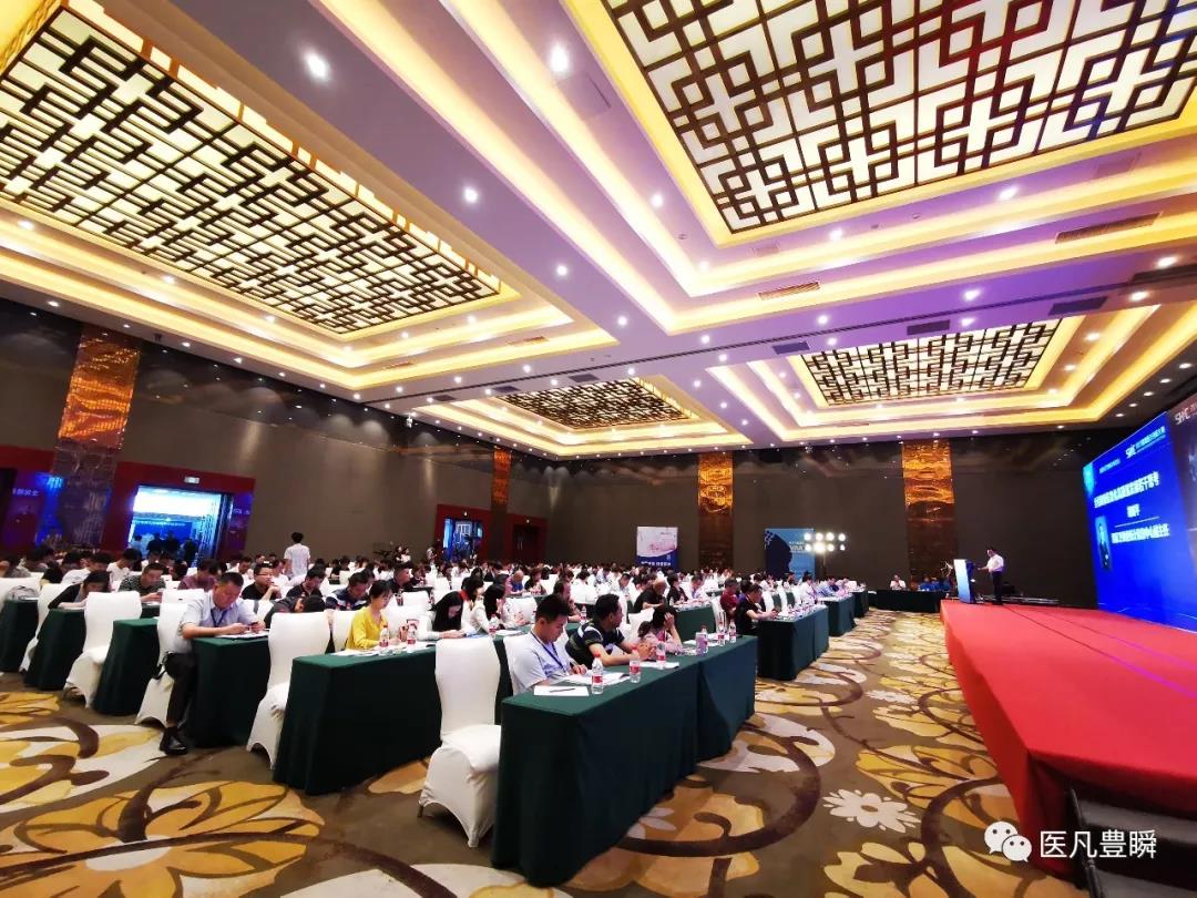 ny17_429434.jpg n5.jpg