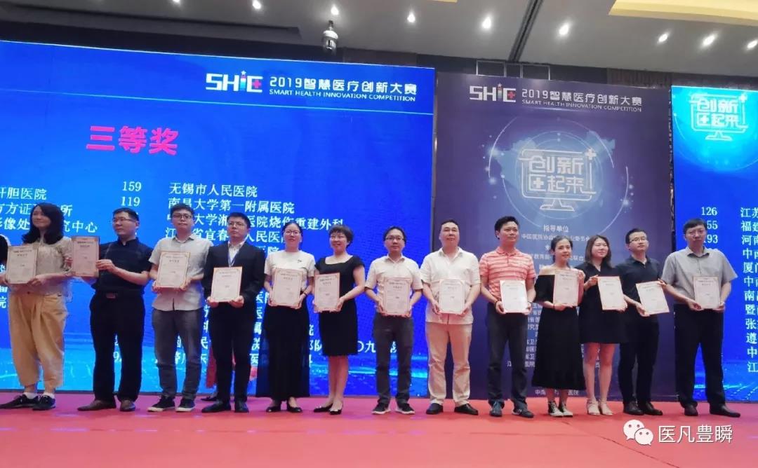 ny17_467243.jpg ny17_467243.jpg