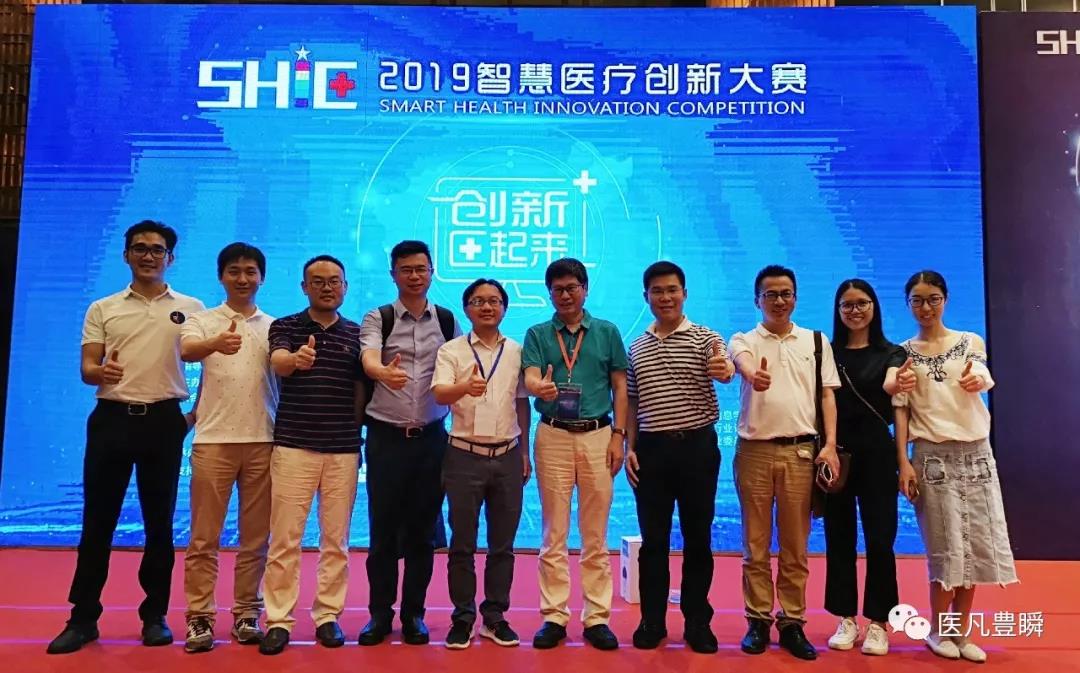 ny17_533564.jpg n8.jpg