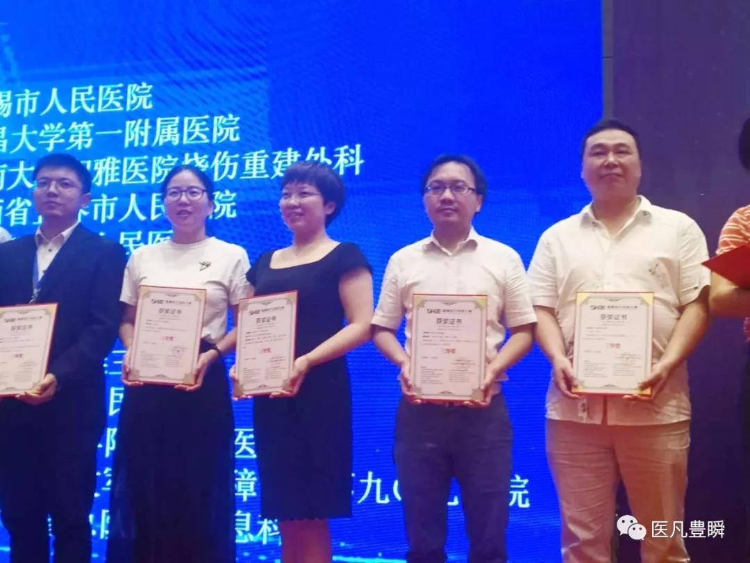 ny17_684582.jpg n1.jpg