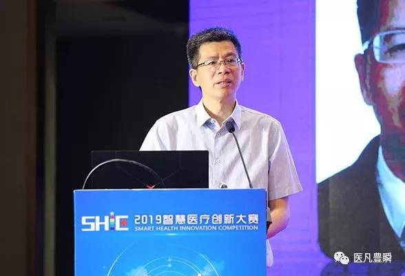 ny17_820201.jpg n2.jpg