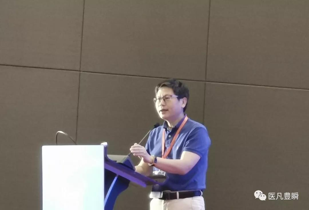 ny17_823356.jpg n4.jpg