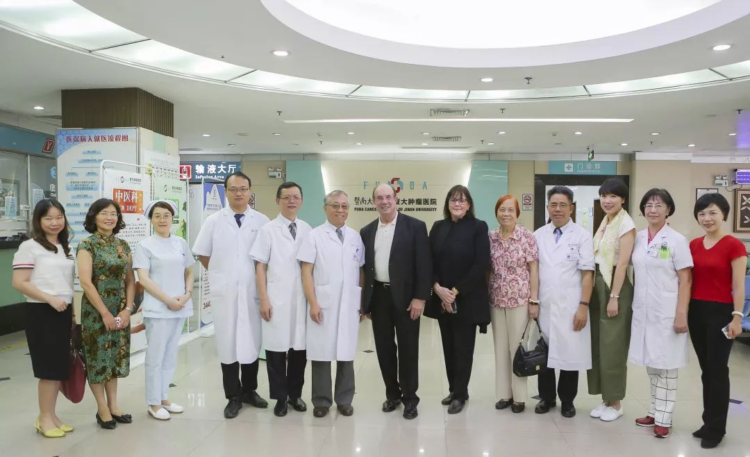 ny22_339334.jpg ny22_339334.jpg