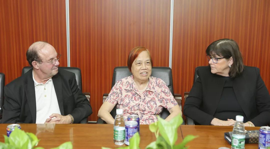 ny22_347340.jpg w14.jpg