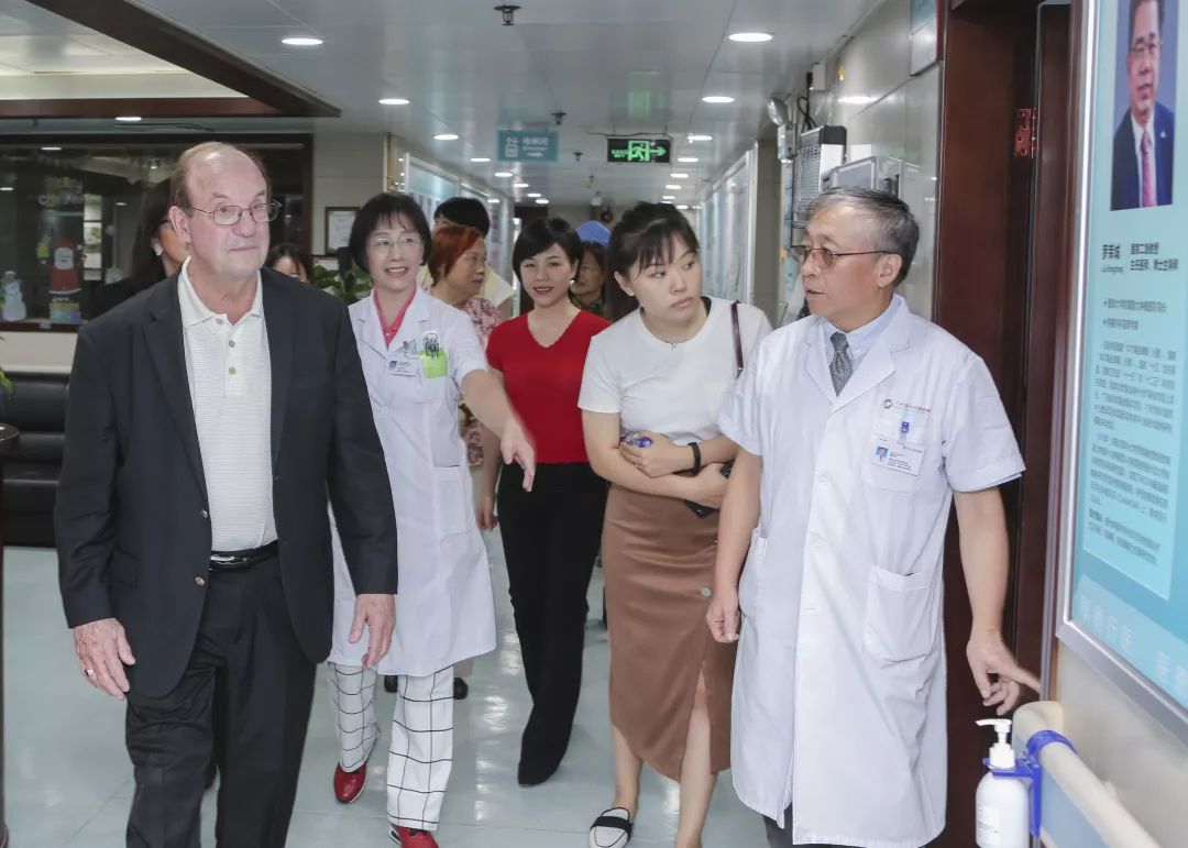 ny22_347949.jpg w19.jpg