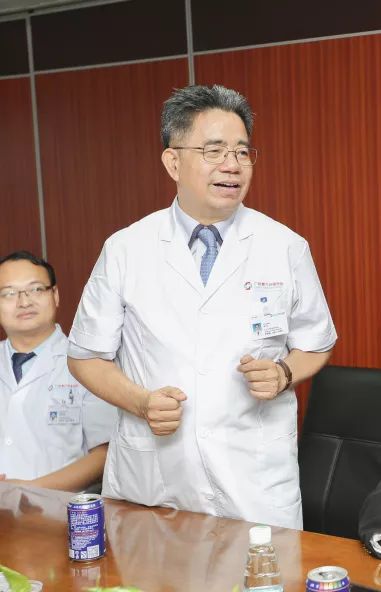 ny22_480247.jpg w17.jpg