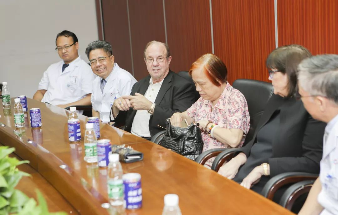 ny22_527401.jpg w16.jpg