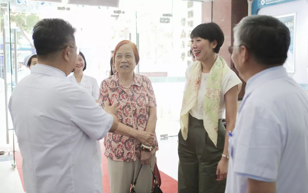 ny22_623404.jpg w12.jpg