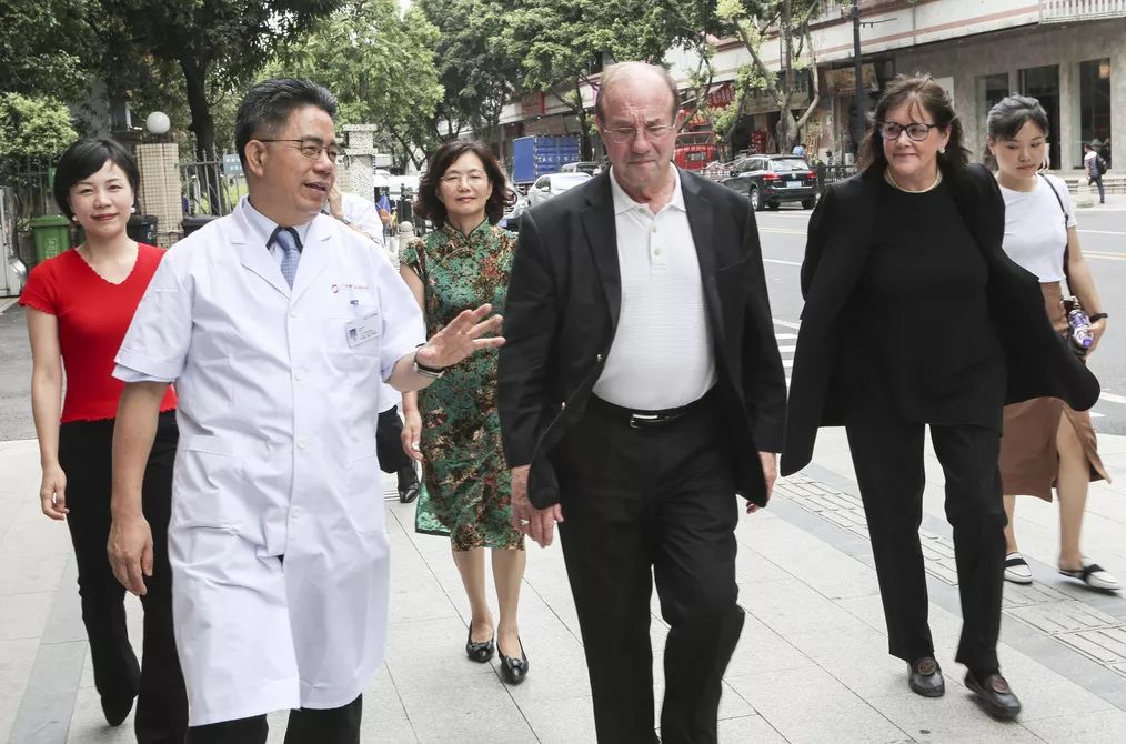 ny22_768664.jpg w11.jpg