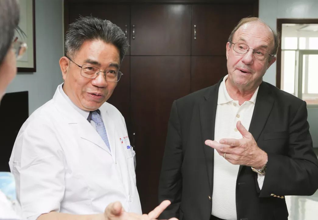 ny22_796333.jpg w18.jpg