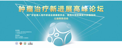 ny25_310556.jpg s1.jpg