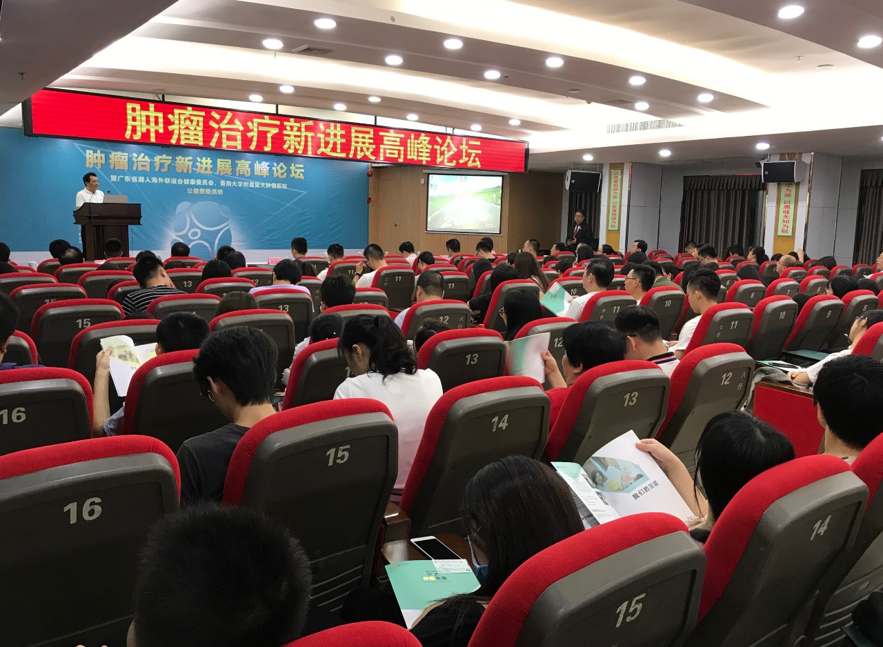 ny25_349703.jpg ny25_349703.jpg