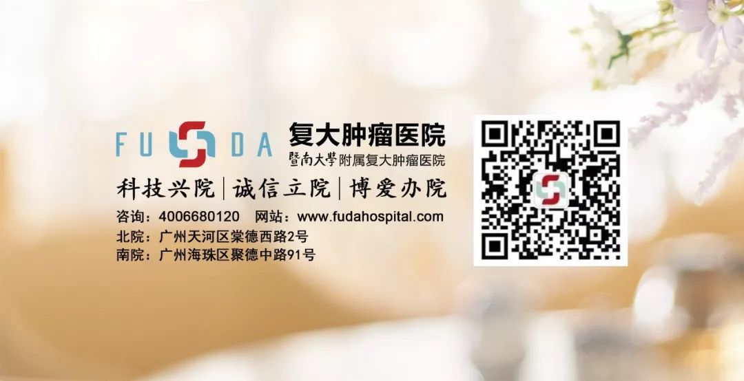 ny25_373665.jpg s9.jpg