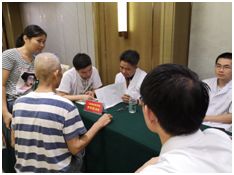 ny25_537593.jpg s6.jpg