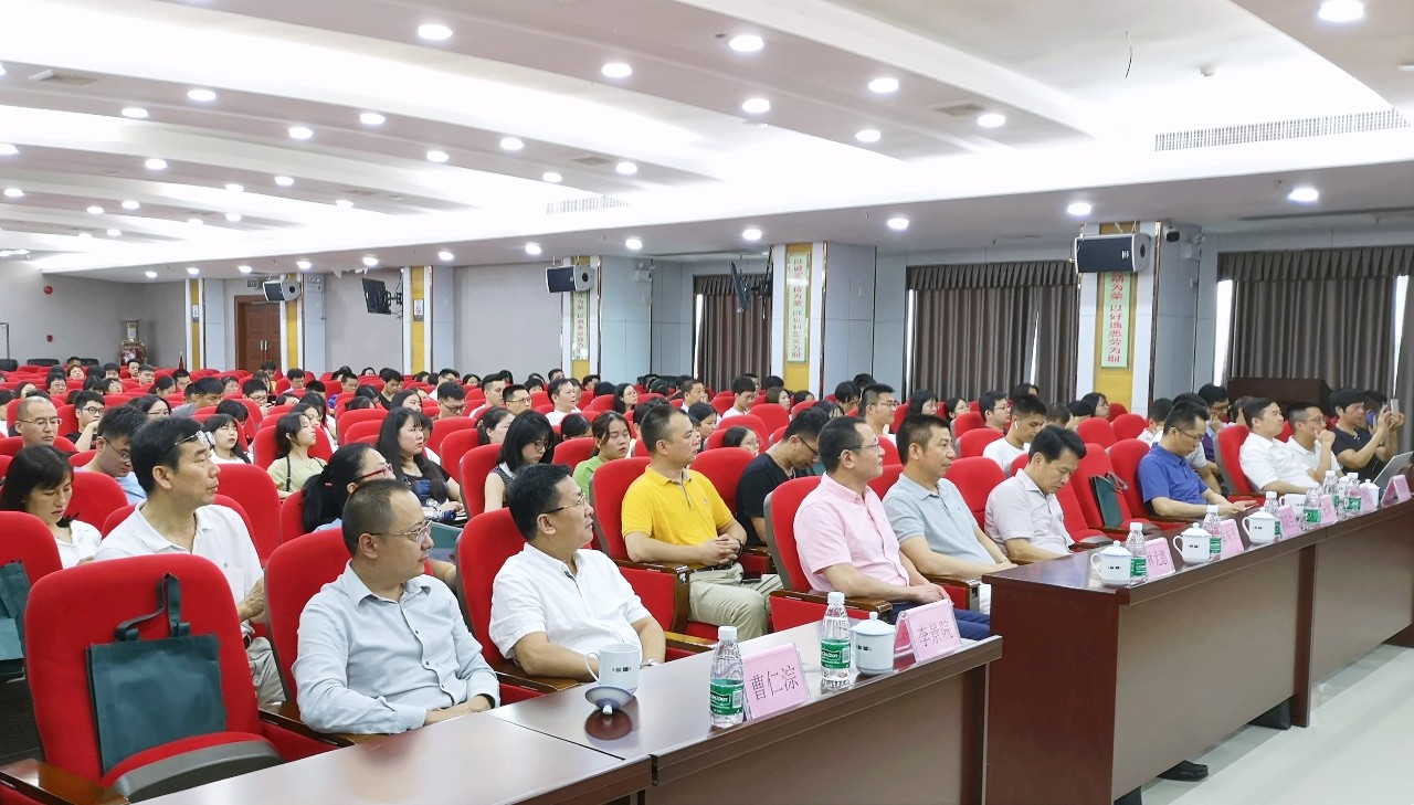 ny25_746462.jpg s5.jpg