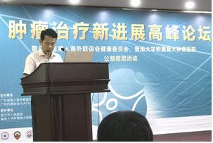 ny25_908927.jpg s4.jpg