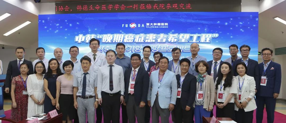 ny26_171777.jpg b15.jpg