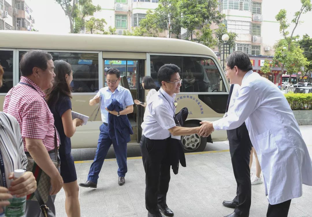 ny26_217327.jpg b2.jpg