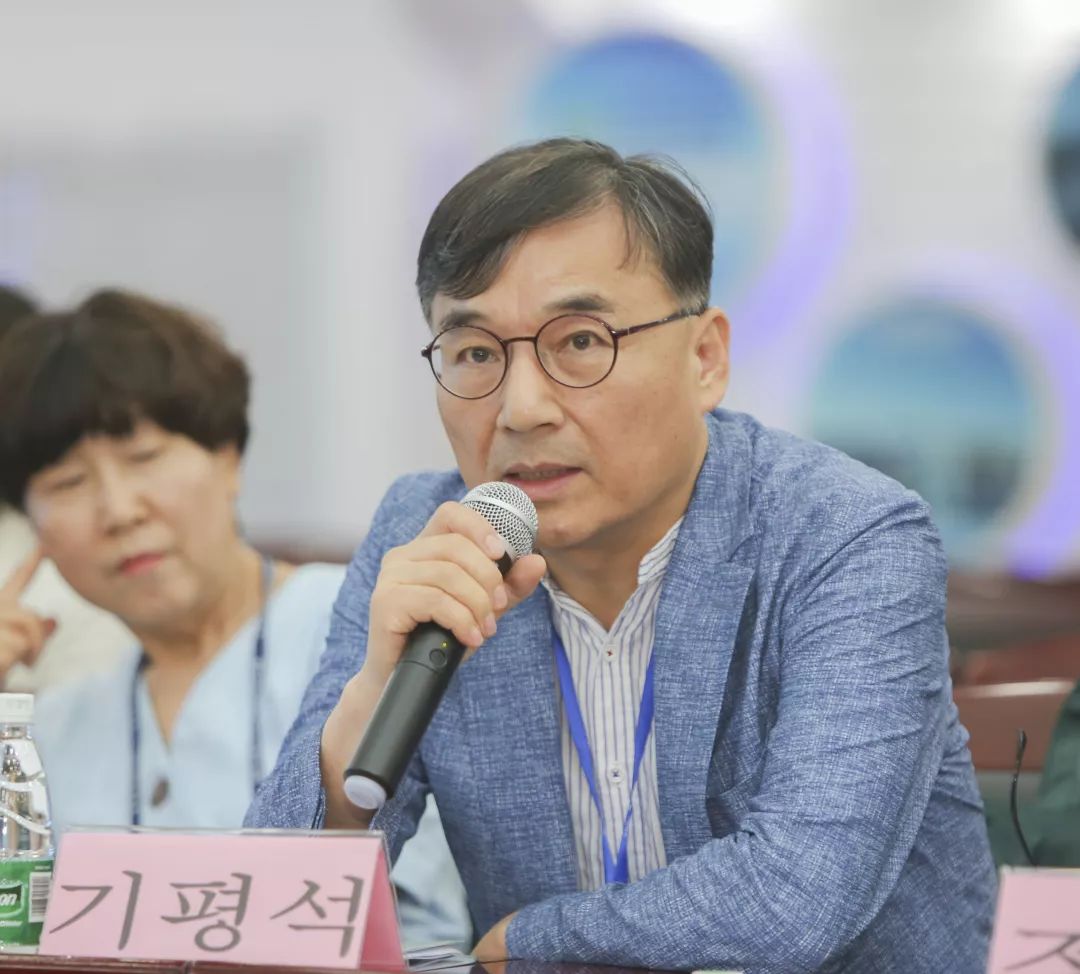 ny26_261706.jpg b8.jpg