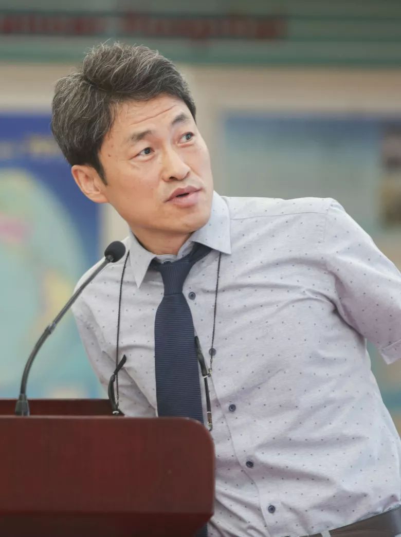 ny26_268338.jpg b7.jpg